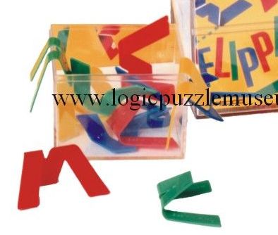 FlipGameLPM FlipGameLPM