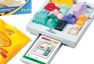 RHpuzzle RHpuzzle