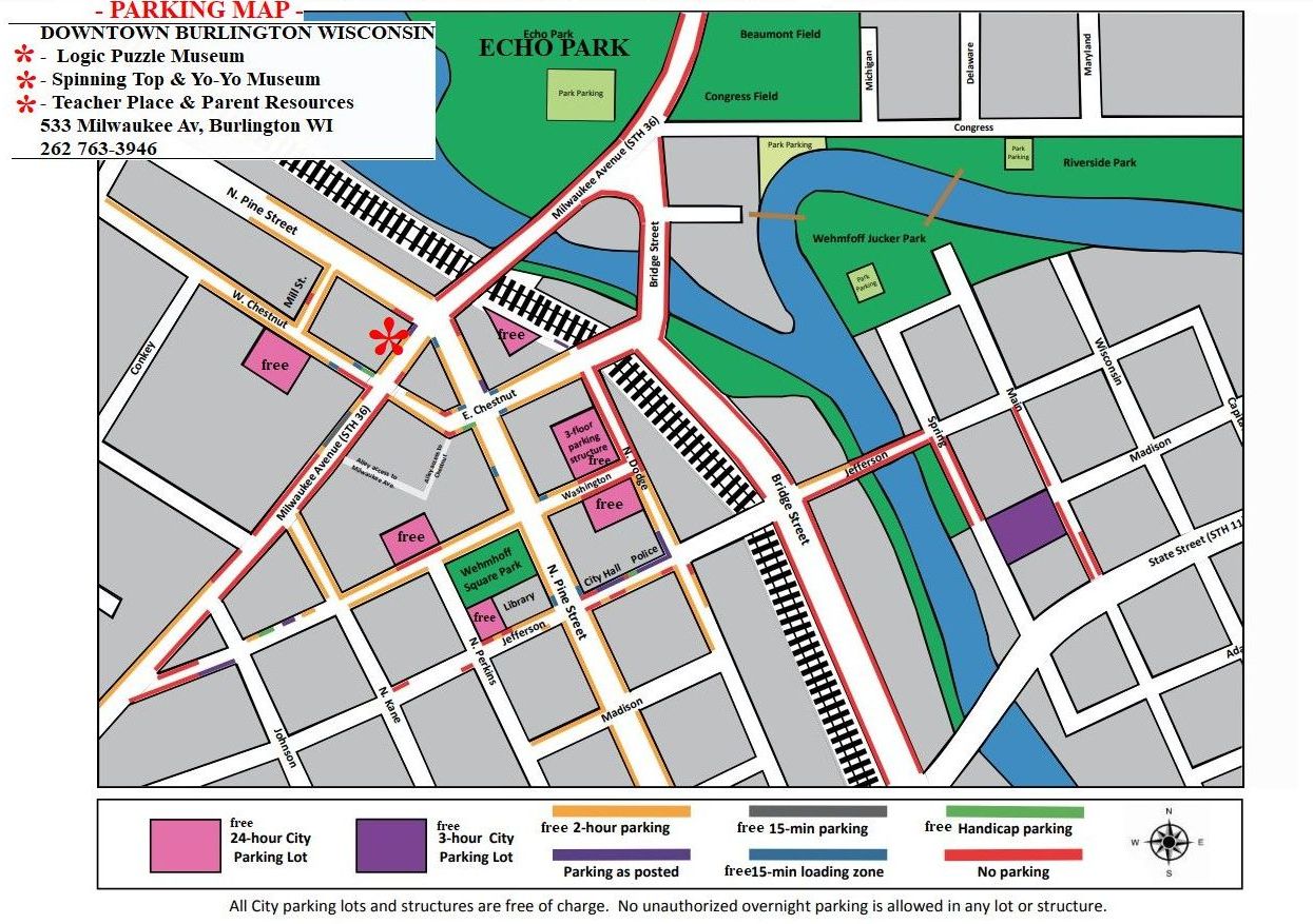 parking_map_from_tm_site_